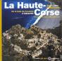 La Haute Corse - Preview