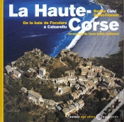 Capa do artigo La Haute Corse