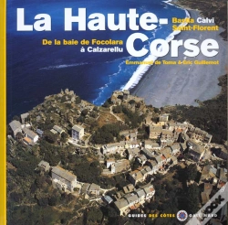 Capa do artigo La Haute Corse