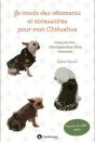 La Haute Couture Pour Petits Chiens - Preview