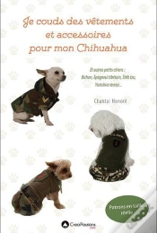 Capa do artigo La Haute Couture Pour Petits Chiens