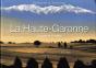 La Haute-Garonne Le Coeur Et La Raison - Preview