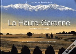 Capa do artigo La Haute-Garonne Le Coeur Et La Raison