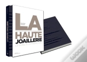 Capa do artigo La Haute Joaillerie