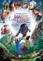 La Haute-Loire : Une Terre D'Histoire - Preview
