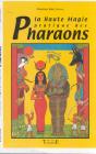 La Haute Magie Pratique Des Pharaons - Preview