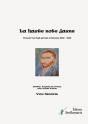 La Haute Note Jaune : Vincent Van Gogh Période Arlésienne (1888 - 1889) Rondels, Triolets Et Virelais Avec Effets D'Échos - Preview
