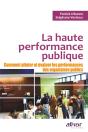 La Haute Performance Publique - Preview