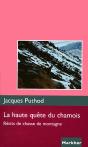 La Haute Quête Du Chamois - Preview