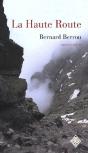 La Haute Route ; Carnet Du Gr 20 - Preview
