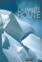 La Haute Route - Preview