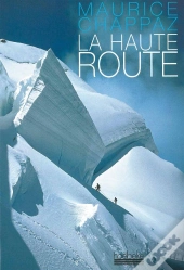La Haute Route