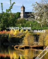 La Haute-Saône En Images