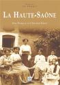 La Haute-Saône - Preview
