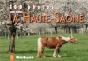 La Haute-Saone - Preview