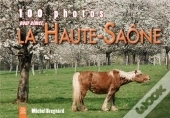 La Haute-Saone