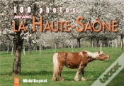Capa do artigo La Haute-Saone