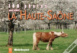 Capa do artigo La Haute-Saone