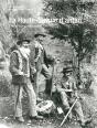 La Haute-Savoie D'Antan : La Haute-Savoie À Travers La Carte Postale Ancienne - Preview