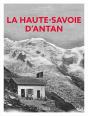 La Haute-Savoie D'Antan - Preview