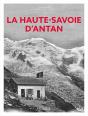 La Haute-Savoie D'Antan - Preview