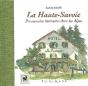 La Haute Savoie - Preview