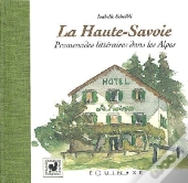La Haute Savoie