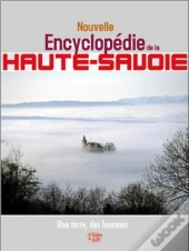 La Haute-Savoie