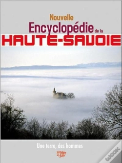 Capa do artigo La Haute-Savoie