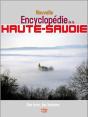 La Haute-Savoie - Preview