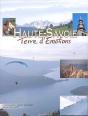 La Haute-Savoie, Terre D'Émotions - Preview