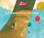 La Haute Tour Sombre ; Cp, Série 1 - Preview