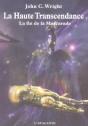 La Haute Transcendance ; La Fin De La Mascarade - Preview