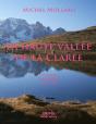 La Haute Vallee De La Claree - Preview