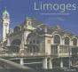 La Haute-Vienne - Preview
