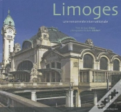 Capa do artigo La Haute-Vienne