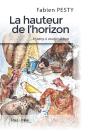 La Hauteur De L'Horizon - Preview