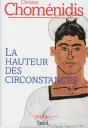 La Hauteur Des Circonstances - Preview