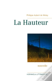 Capa do artigo La Hauteur
