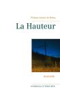 La Hauteur - Preview