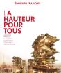 La Hauteur Pour Tous - Preview