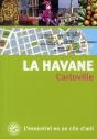 La Havane - Preview