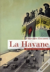 La Havane