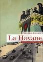 La Havane - Preview