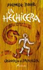 La Hechicera - Preview