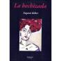 La Hechizada - Preview