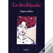 Capa do artigo La Hechizada