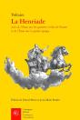 La Henriade - Preview