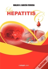 La Hepatitis C