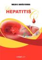 La Hepatitis C - Preview